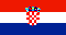 croasia