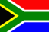 South
			 Africa